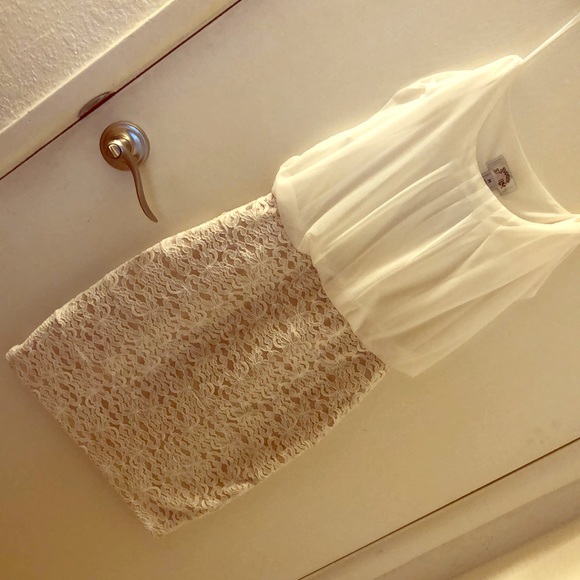 Stunning cocktail dress ❤️ - Picture 1 of 5